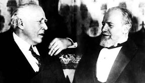 stanislavsky-nemerovich